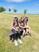 IMG_4689.jpeg