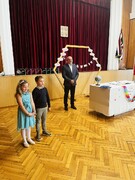 IMG_5343.jpeg