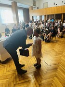 IMG_5348.jpeg