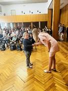 IMG_5353.jpeg