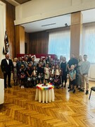 IMG_5356.jpeg