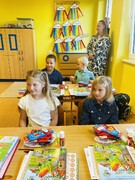 IMG_5358.jpeg