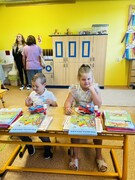 IMG_5359.jpeg