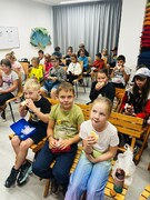 IMG_5425.jpeg