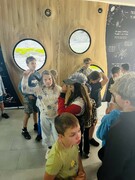 IMG_5437.jpeg