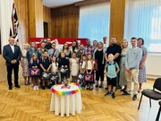 IMG_8150.jpeg