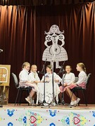 IMG_8377.jpeg