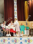 IMG_8378.jpeg