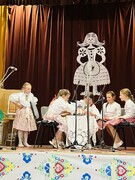 IMG_8379.jpeg