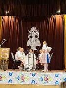 IMG_8380.jpeg