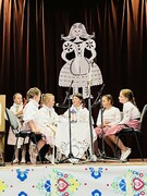 IMG_8381.jpeg