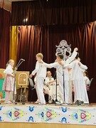 IMG_8382.jpeg