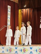 IMG_8387.jpeg