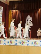 IMG_8389.jpeg