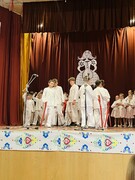 IMG_8390.jpeg