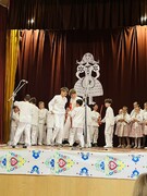 IMG_8392.jpeg