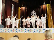 IMG_8393.jpeg