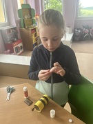 IMG_8486.jpeg