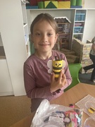 IMG_8487.jpeg