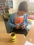 IMG_8488.jpeg