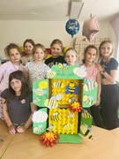 IMG_8493.jpeg