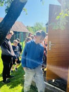 IMG_8505.jpeg