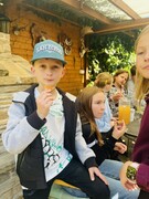 IMG_8510.jpeg