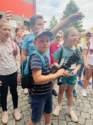 IMG_8634.jpeg
