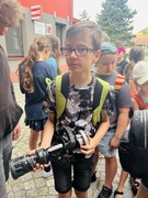 IMG_8635.jpeg