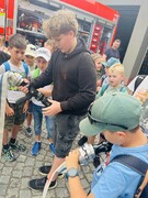 IMG_8636.jpeg