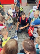 IMG_8642.jpeg
