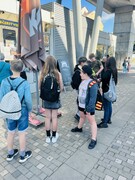 IMG_8782.jpeg