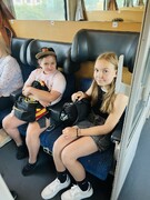 IMG_8785.jpeg