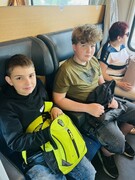 IMG_8786.jpeg