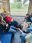 IMG_8787.jpeg
