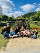 IMG_8796.jpeg