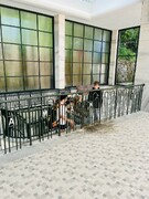 IMG_8797.jpeg