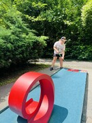 IMG_8806.jpeg