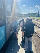 IMG_8812.jpeg