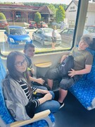 IMG_8813.jpeg