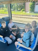 IMG_8814.jpeg