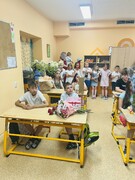 IMG_8932.jpeg