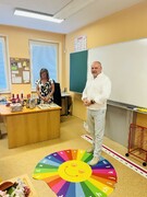 IMG_8933.jpeg