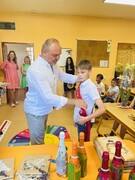 IMG_8935.jpeg