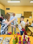 IMG_8936.jpeg