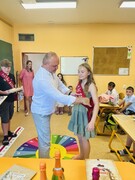 IMG_8937.jpeg