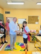 IMG_8939.jpeg