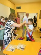 IMG_8942.jpeg