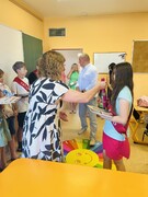 IMG_8947.jpeg