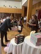 IMG_9616.jpeg